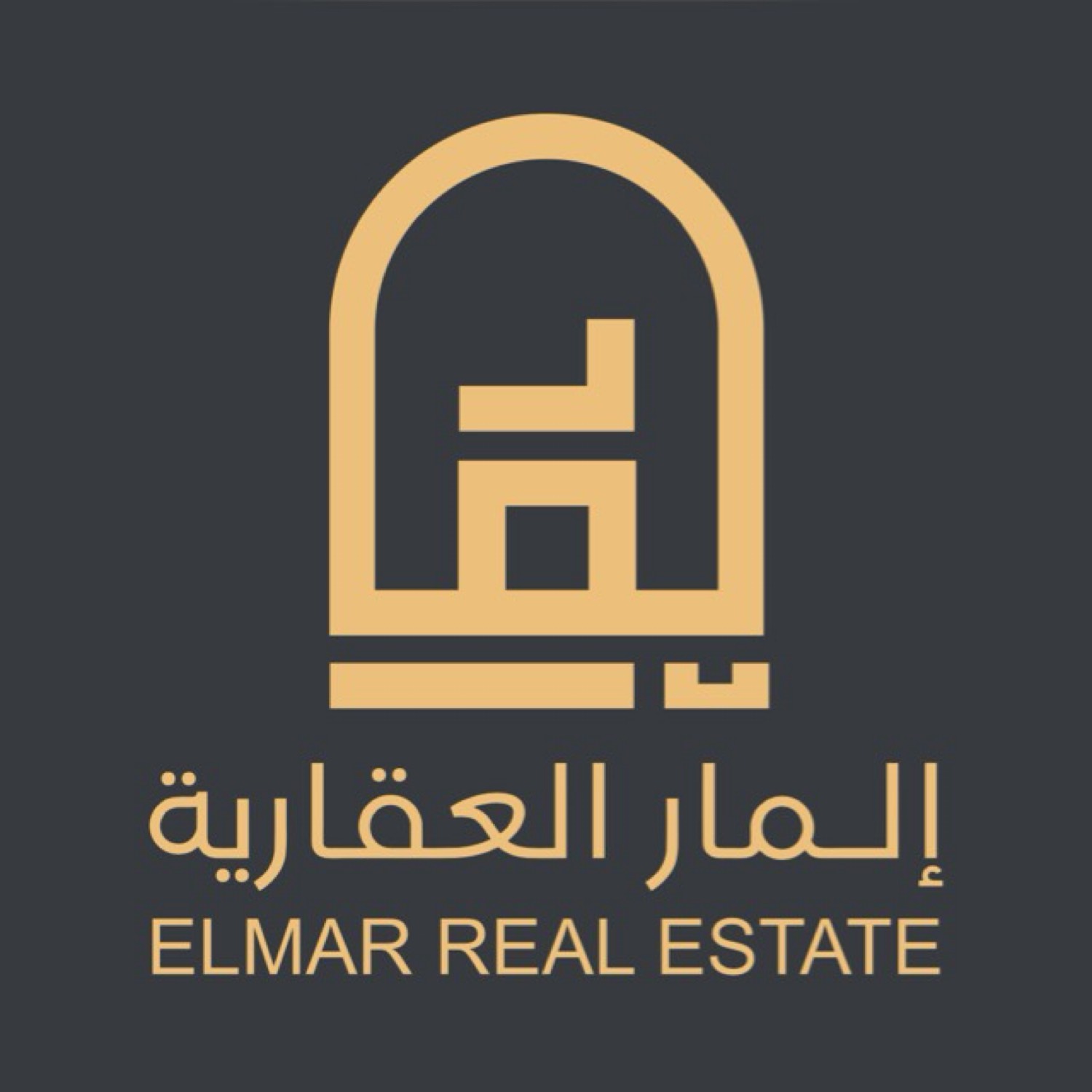 إلمار العقارية — ELMAR REAL ESTATE